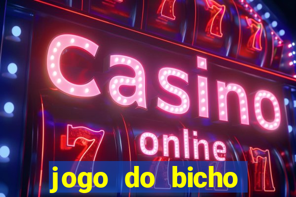 jogo do bicho natal rn